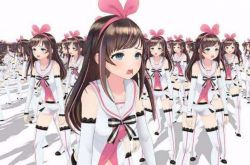 【10分钟科普】赤峰公司照片_哔哩哔哩-3